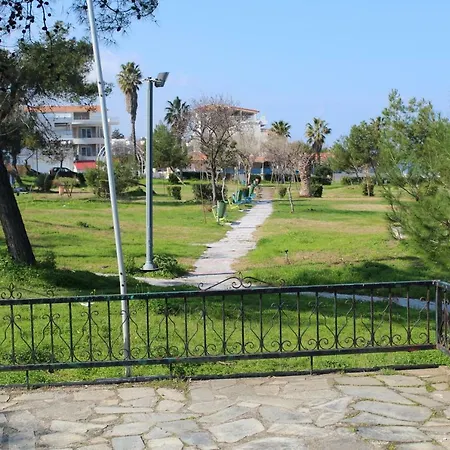 Theodora's *